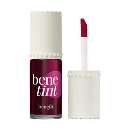 Lip Tint Benefit